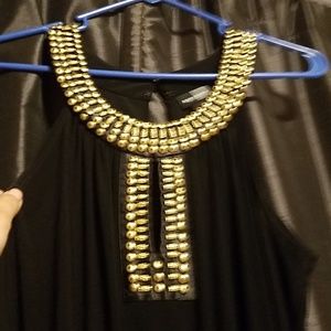 Bissou jumpsuit